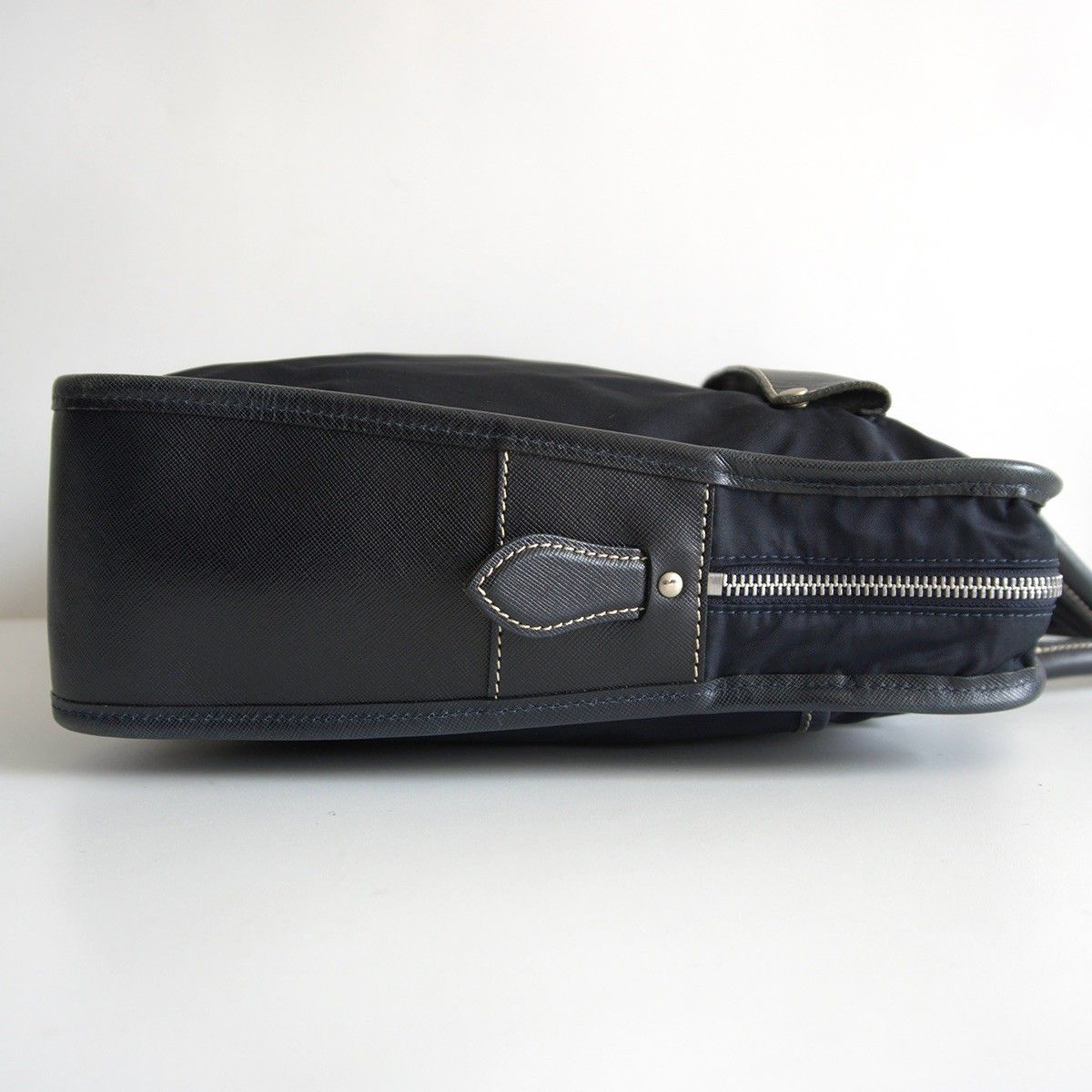 13 ブリーフケース