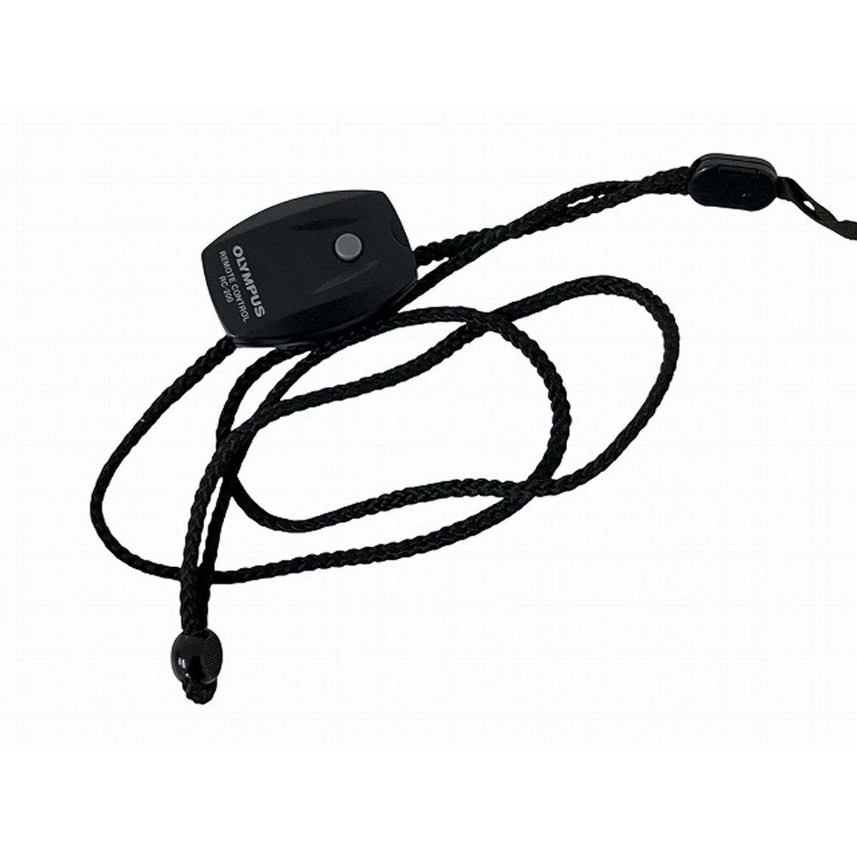 OLYMPUS μ mju II 170 VF コンパクトフィルムカメラ オリンパス