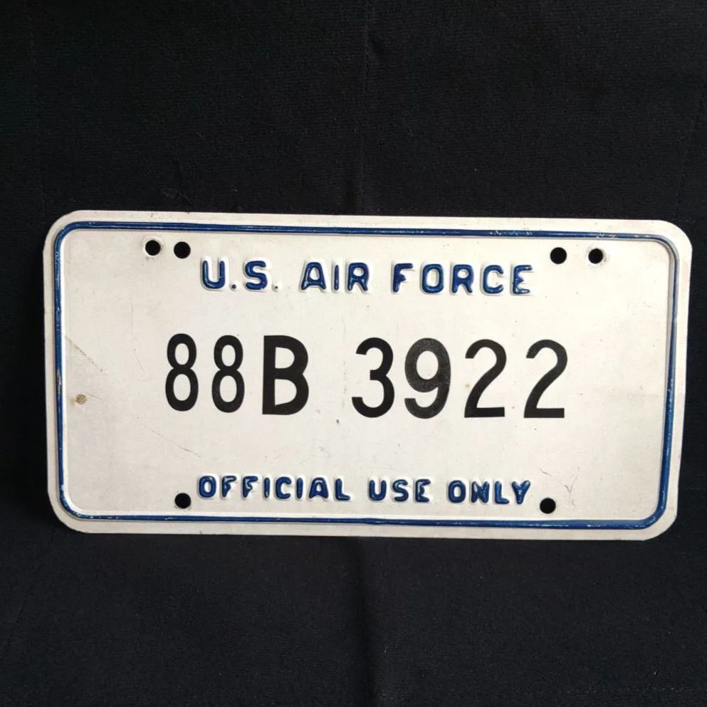 W帝政ドイツ軍/ザクセン＊縫い付け用7連略綬（実物） 略綬