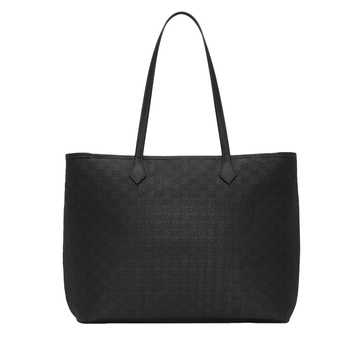 新品】ジョーダン トートバック モノグラム Jordan Monogram Tote Bag