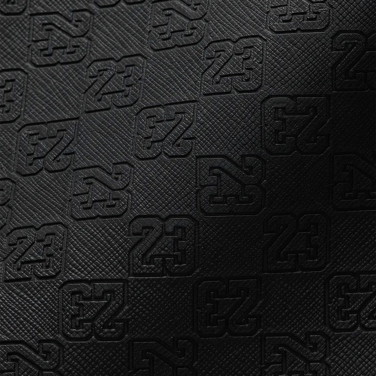 新品】ジョーダン トートバック モノグラム Jordan Monogram Tote Bag 