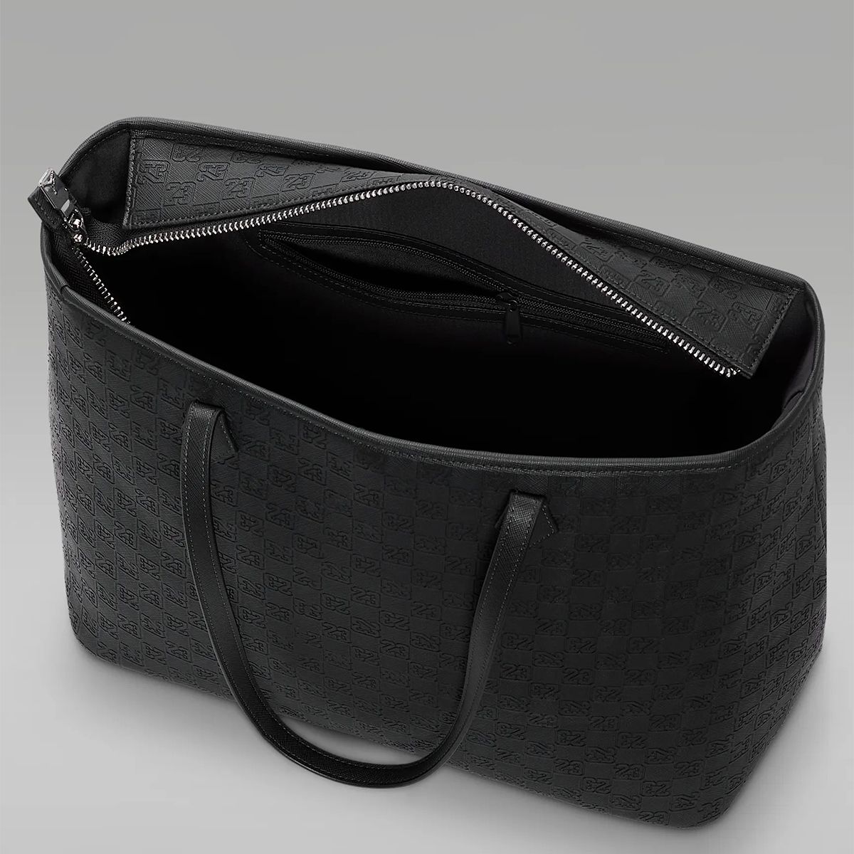 新品】ジョーダン トートバック モノグラム Jordan Monogram Tote Bag
