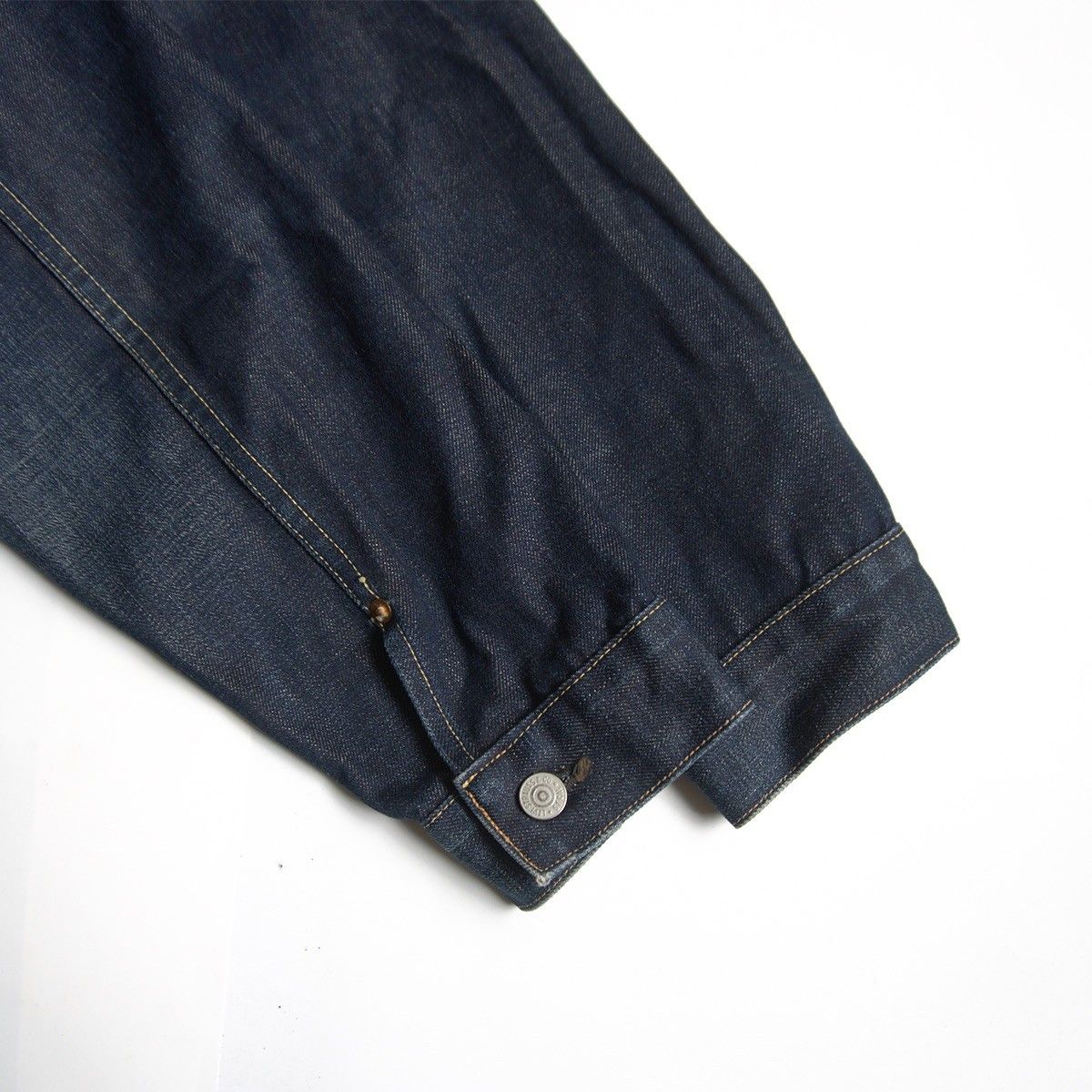 美品/ビッグサイズ】 LEVI
