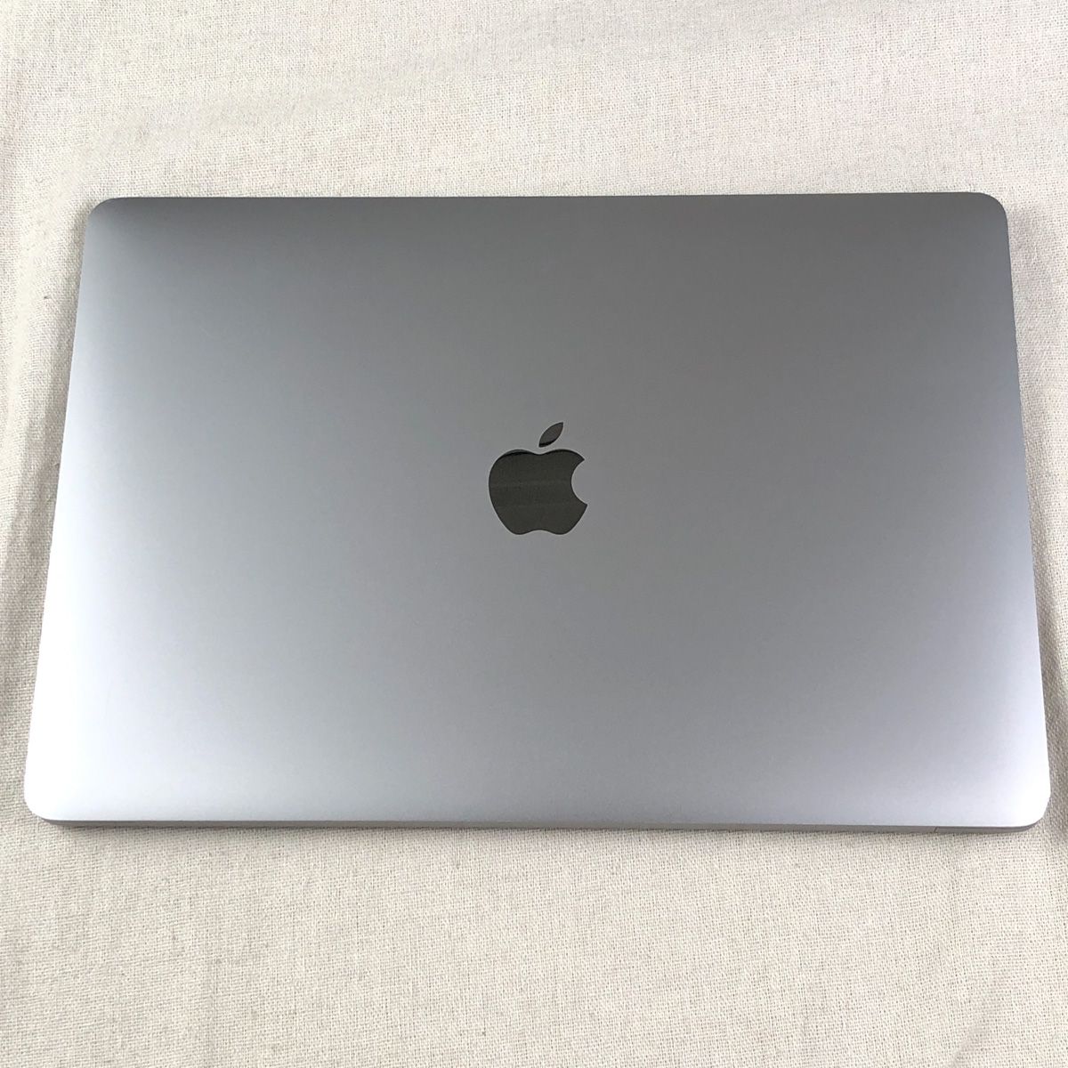 ◇ジャンク品・本体のみ◇Apple MacBook Pro (13インチ 2019