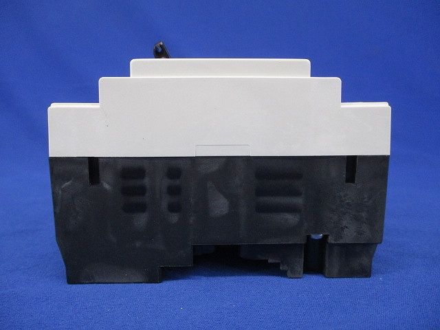 分電盤用遮断器 制御盤用遮断器