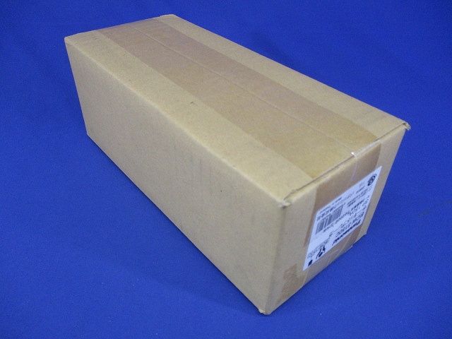 サーキットブレーカ モータ保護兼用 BCW-150C型 3P3E 150A 端子カバー付 BCW3150C HRDEVELOPMENT_JP