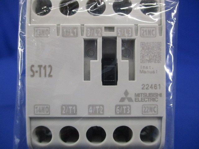 5.2-8A MSO-T12BC-1.5KW-