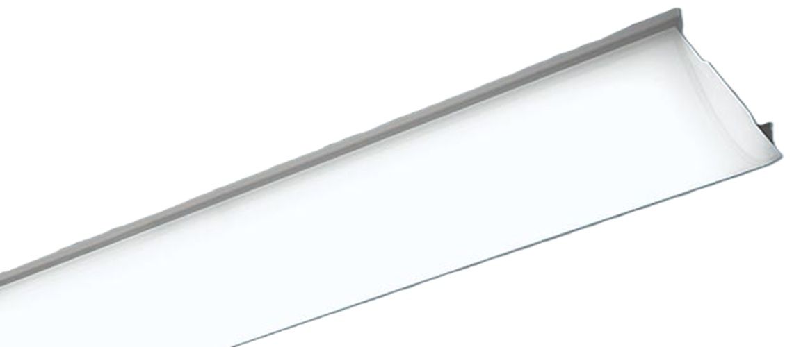 LEDライトバー 6500K 昼光色 非調光 本体別売 NNL4500EDZLE9
