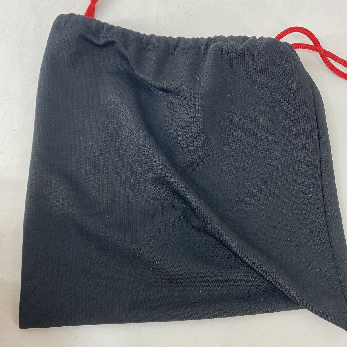 右利き用 オレンジ