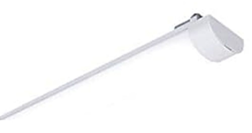 LEDライトバー 5000K 昼白色 非調光 電源内蔵 本体別売 NNW4511ENZLE9