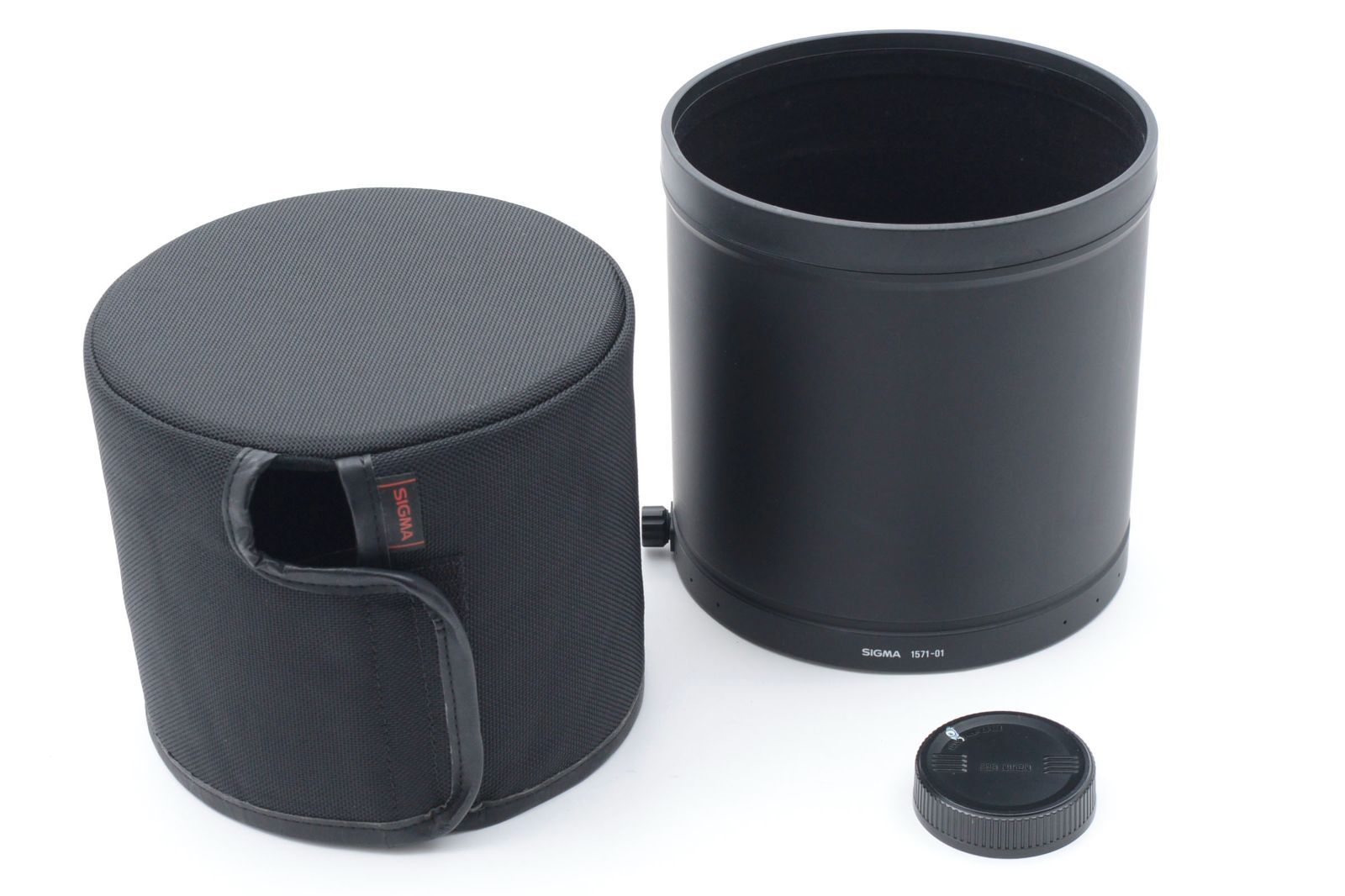 SIGMA シグマ APO 800 mm F 5 6 EX DG HSM 超望遠レンズ ニコン用 Nikon