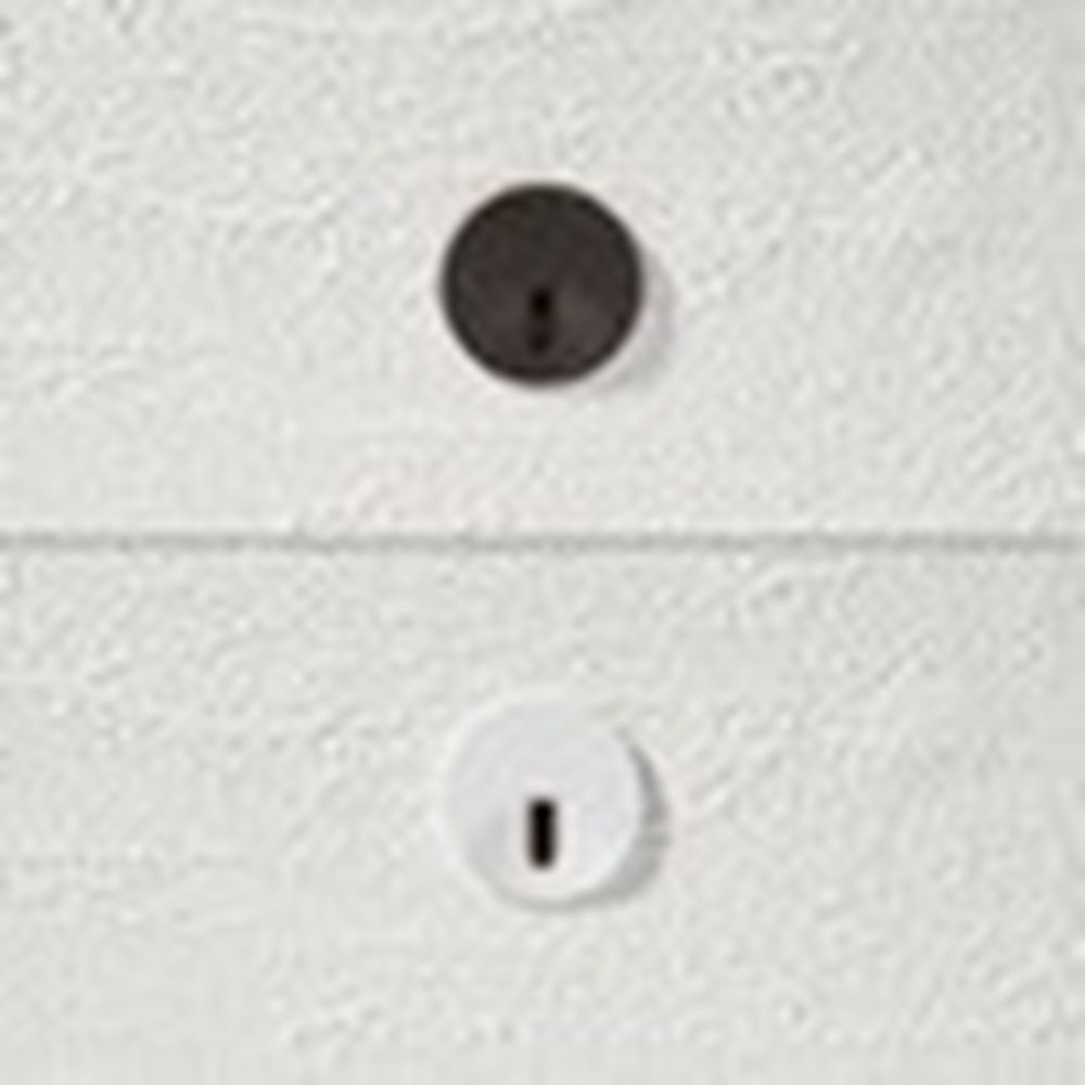 マイクロフットライト100 ブラック MFL100-H-27K-B