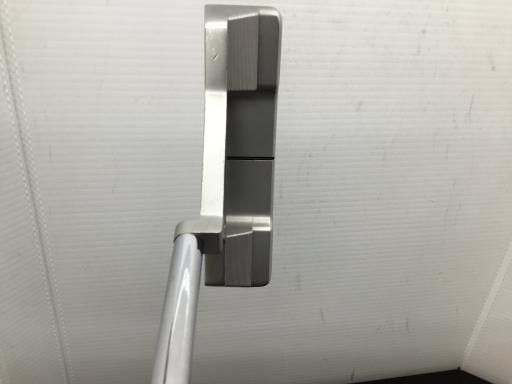 テーラーメイド TRUSS TB2 34インチ パター PT スチール フレックスその他 メンズ 男性用 右利き 右用 Dランク ゴルフクラブ