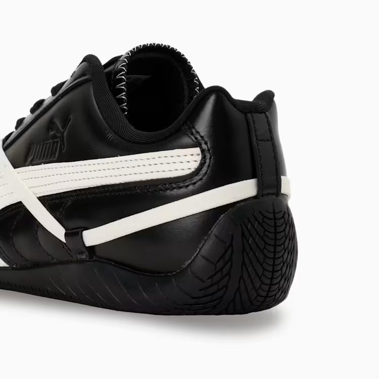 スピードキャット