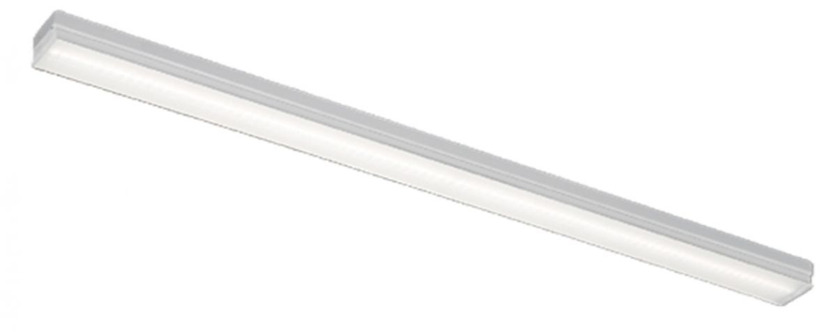 LEET-40701-LS9 LEEM-40694N-HGD ベースライトセット LEKT407694HDN-LS9