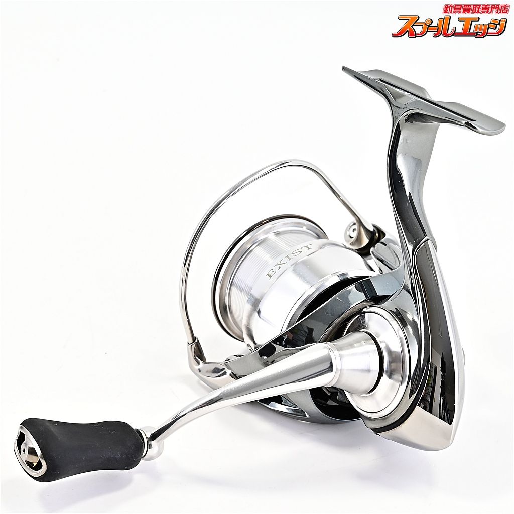 S-XH DAIWA