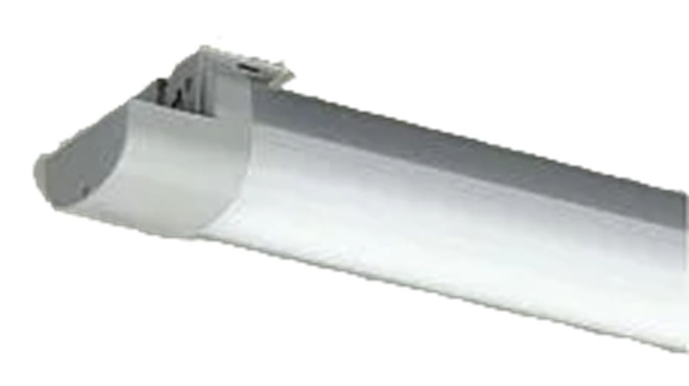 LEDライトバー 5000K 昼白色 非調光 ライトバーのみ 本体別売 LZA-93082WE