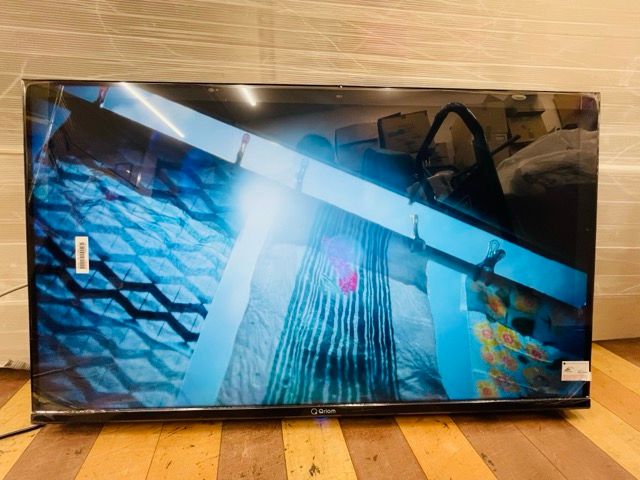 ヤマゼン QRTN-40W2K