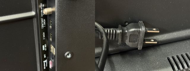 YAMAZEN ヤマゼン