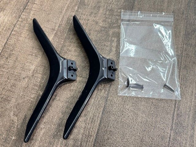 40V型フルハイビジョン液晶テレビ YAMAZEN ヤマゼン QRTN-40W2K 製 106071 23113 USTAUSTRALIA_COM_AU