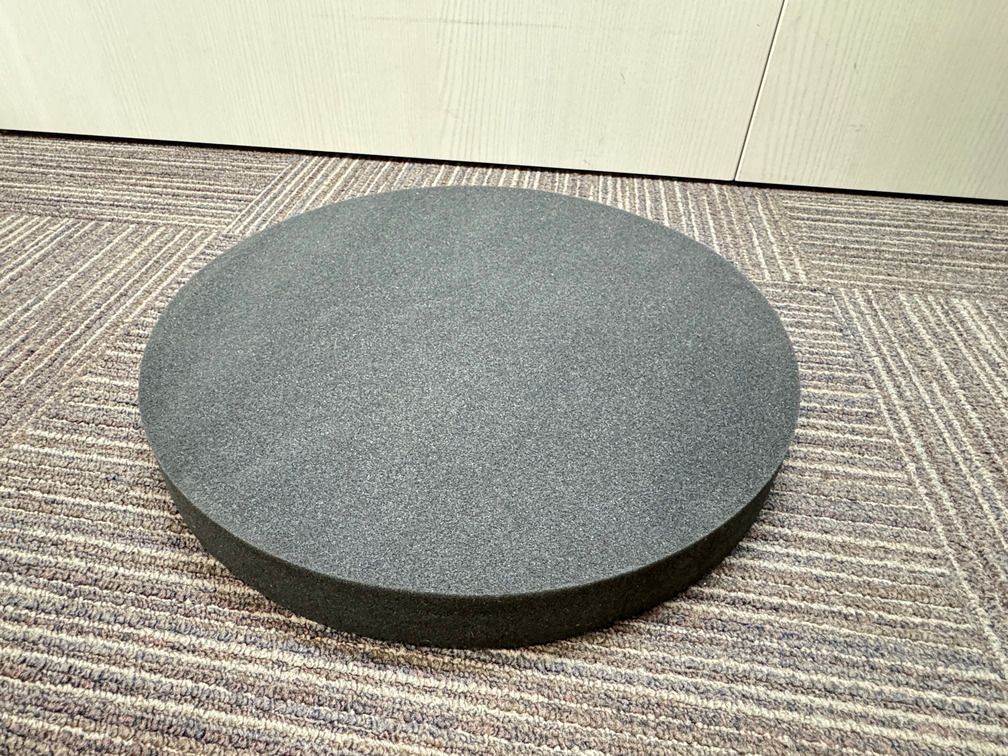 CANOPUS エアリアルスネアケース