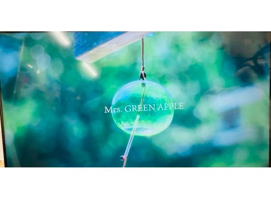 4Kスマートテレビ