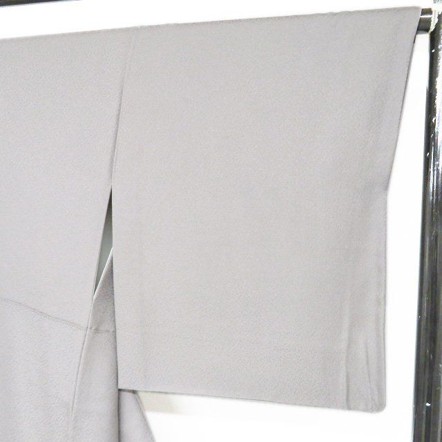 カジュアル セミフォーマル