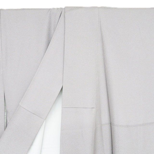 紋なし 斉藤三才