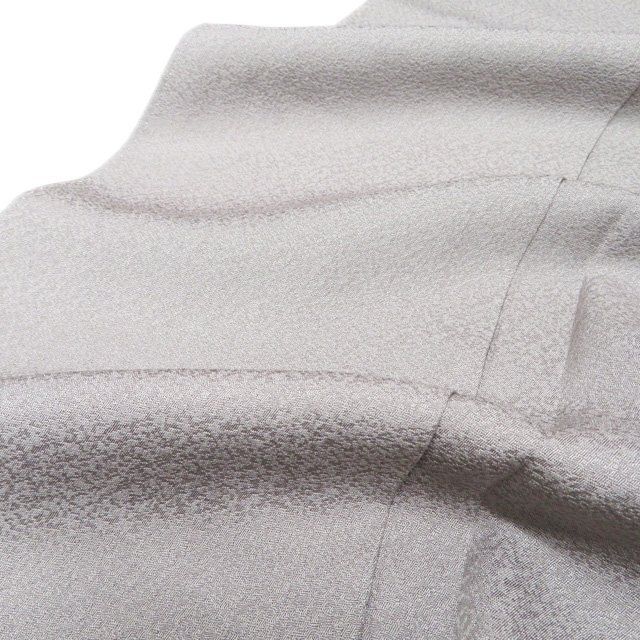 きもの北條 A1291-2