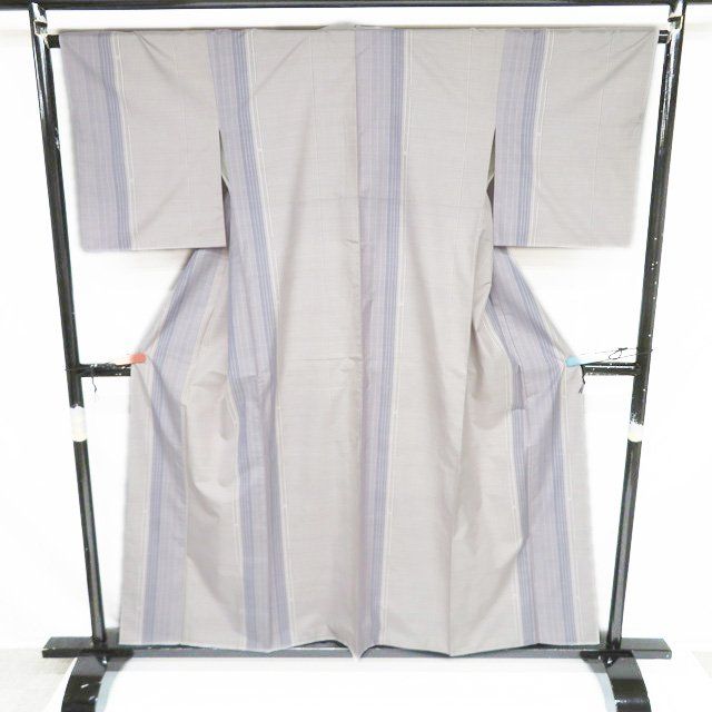 きもの北條 A1291-1