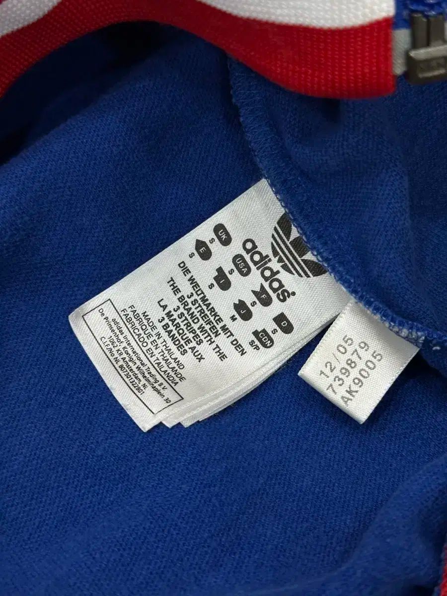  アディダス イングランド ジャージ S その他 セットアップ