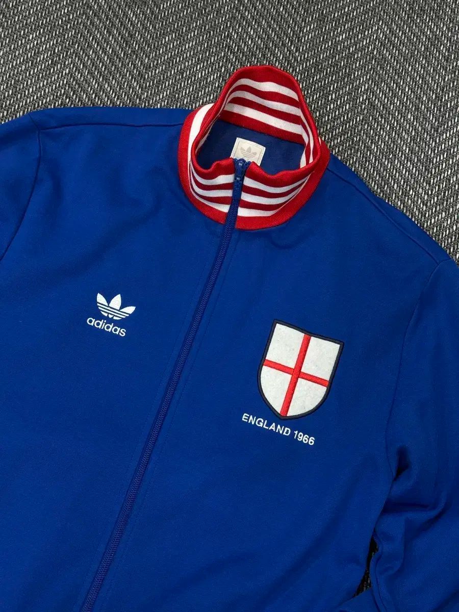 アディダス イングランド ジャージ S