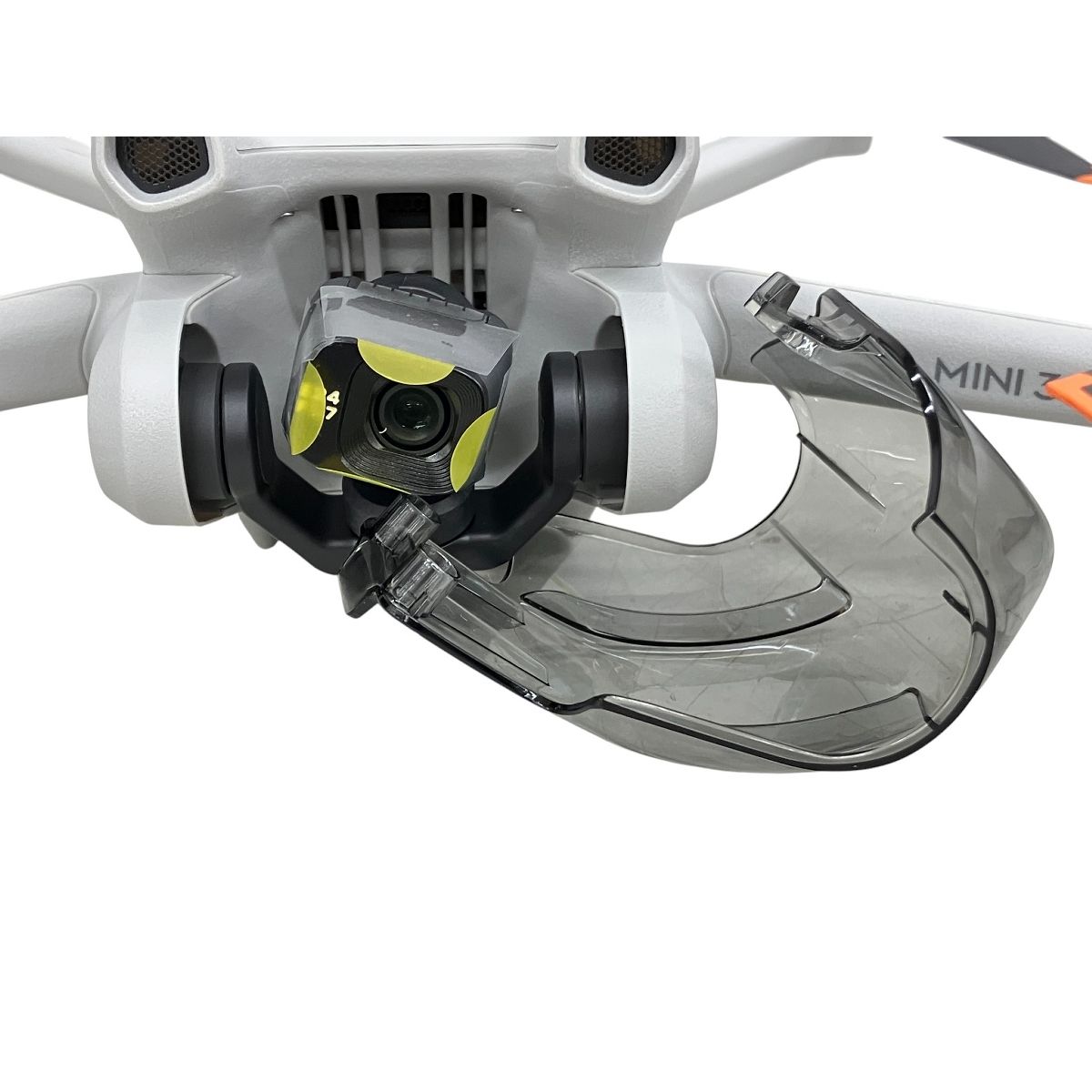お見逃しなく！ DJI mini 3 M16307 ドローン 空撮機器 撮影機器 K10561196