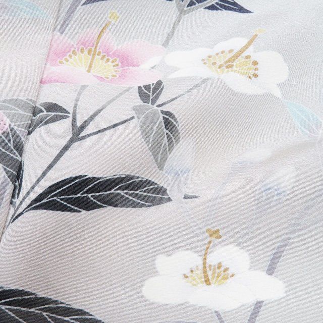 十日町友禅作家