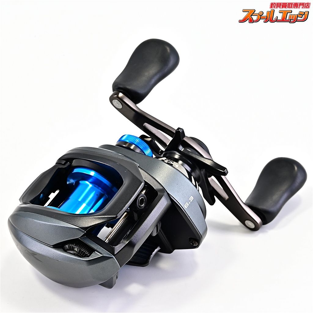 フィッシング 【シマノ】 20SLX DC 71 SHIMANO SLXm42788