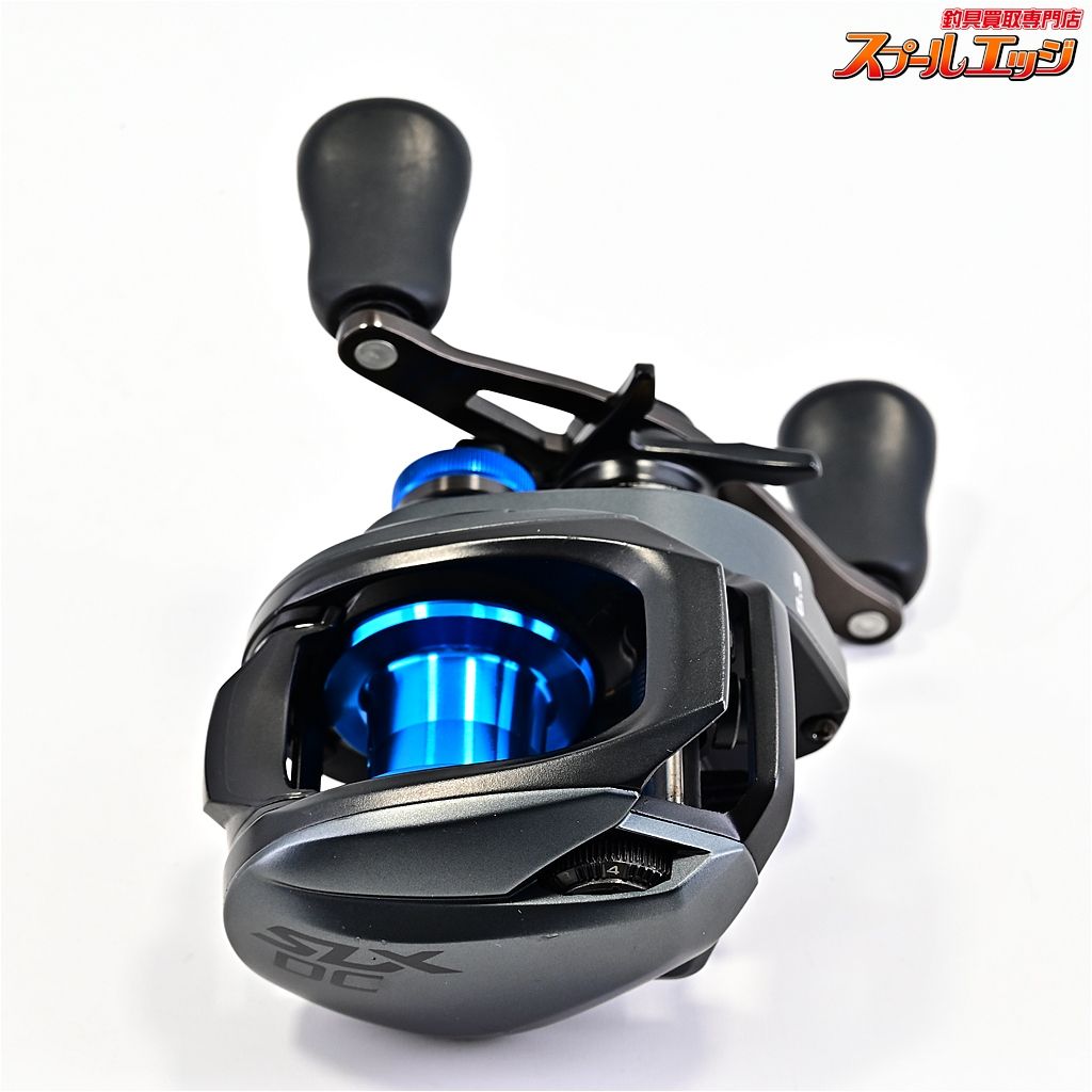 フィッシング 【シマノ】 20SLX DC 71 SHIMANO SLXm42788