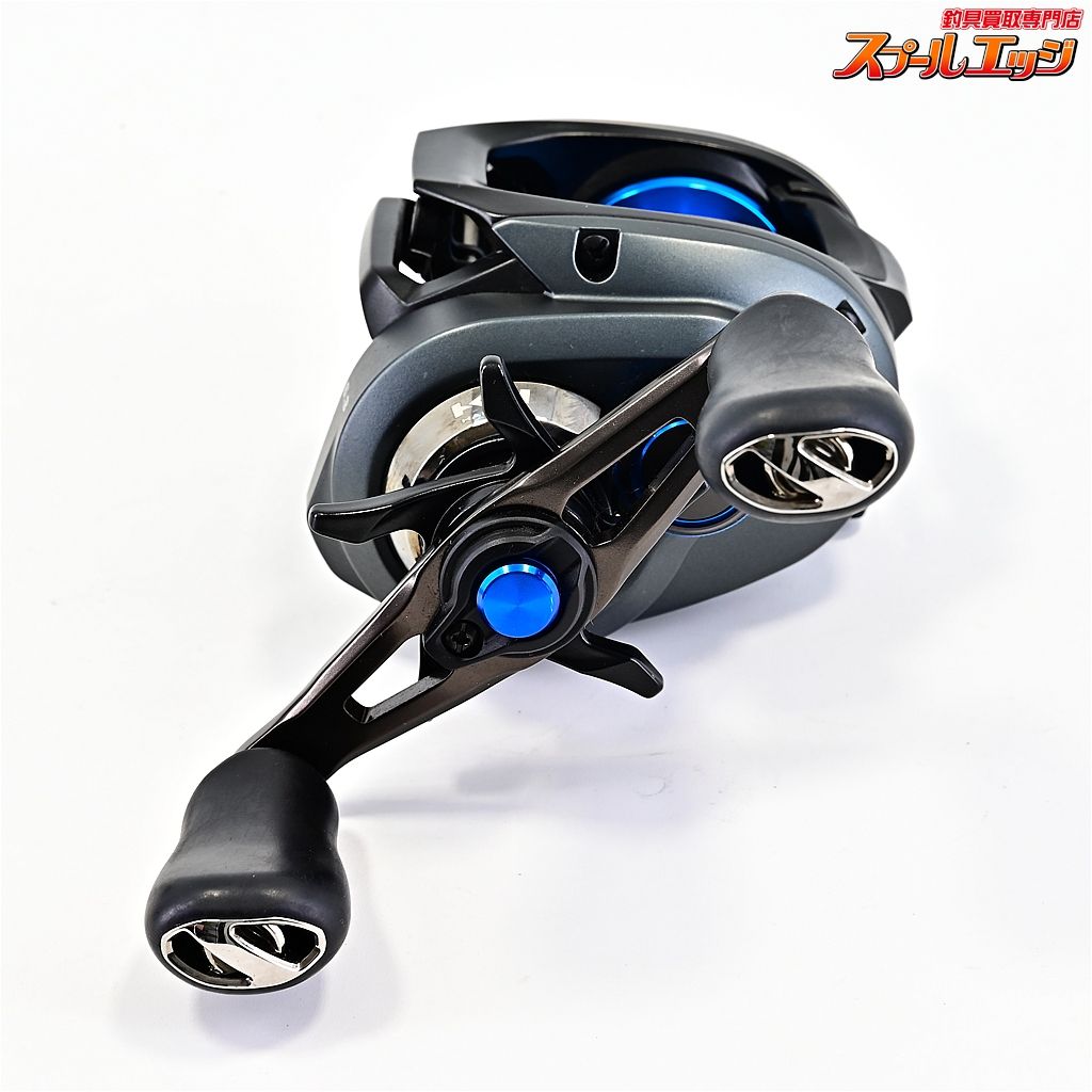 【シマノ】 20SLX DC 売れ筋 71 SHIMANO SLXm42788 シマノ SLX DC 71HG