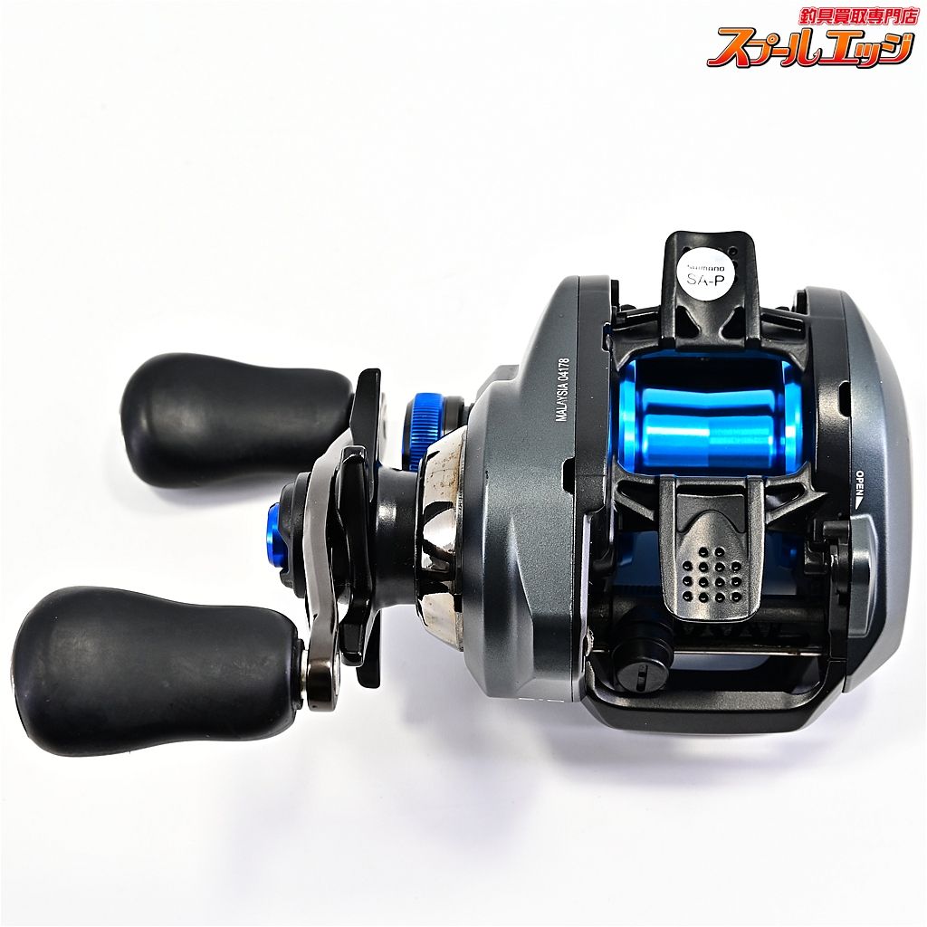【シマノ】 20SLX DC 売れ筋 71 SHIMANO SLXm42788 シマノ SLX DC 71HG