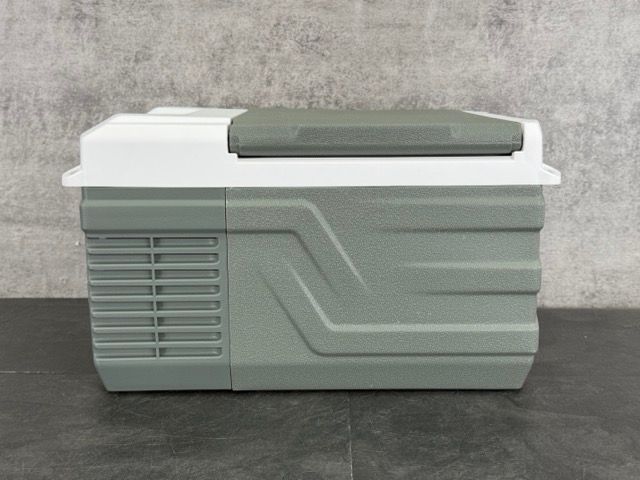 ポータブル冷蔵庫 Alpicool NL 9 アルピクール 車載冷蔵庫 L キャンプ アウトドア 106047 23215 室内環境改善 信頼モデル