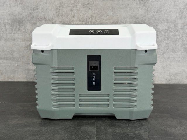 キャンプ アウトドア