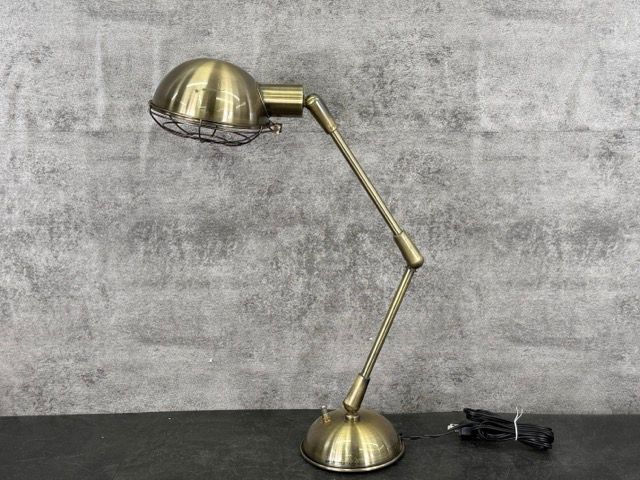 テーブルランプ ART WORK STUDIO アートワークスタジオ AW-0348 卓上ランプ デスクライト インテリア 514568