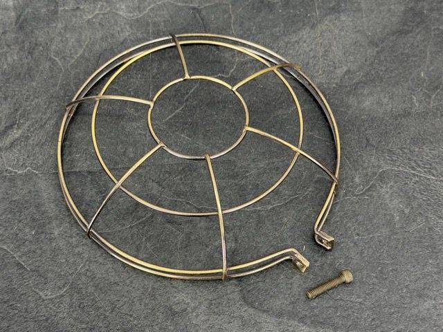 AW-0348 卓上ランプ