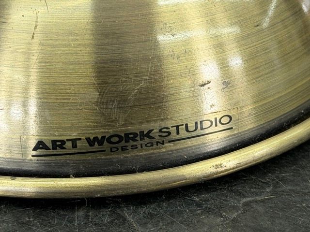 テーブルランプ ART WORK STUDIO アートワークスタジオ AW-0348 卓上ランプ デスクライト インテリア 514568 NEXPOTALLINN_EU