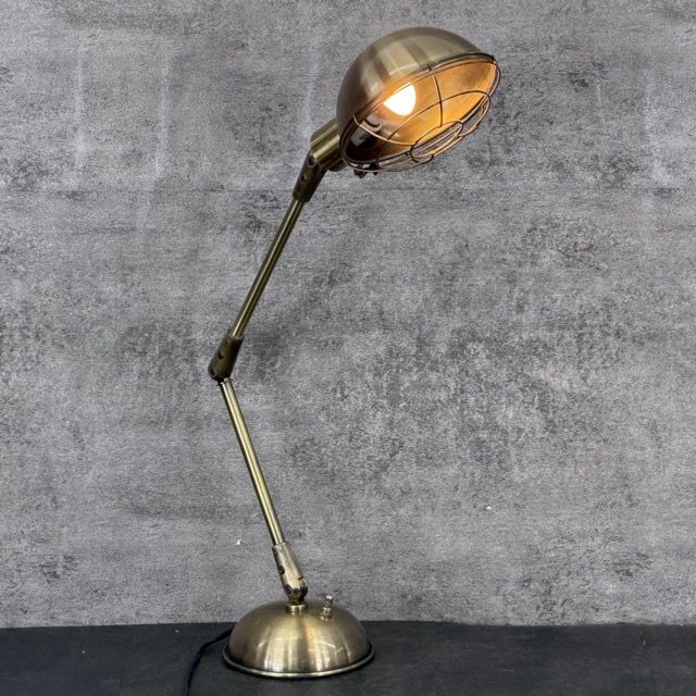 テーブルランプ ART WORK STUDIO アートワークスタジオ AW-0348 卓上ランプ デスクライト インテリア | 514568