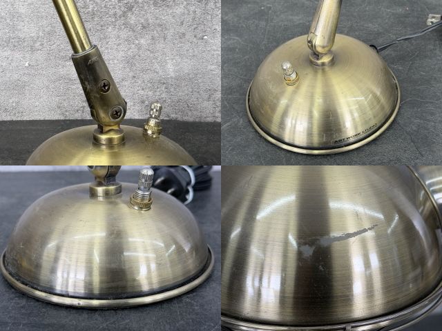 アートワークスタジオ AW-0348