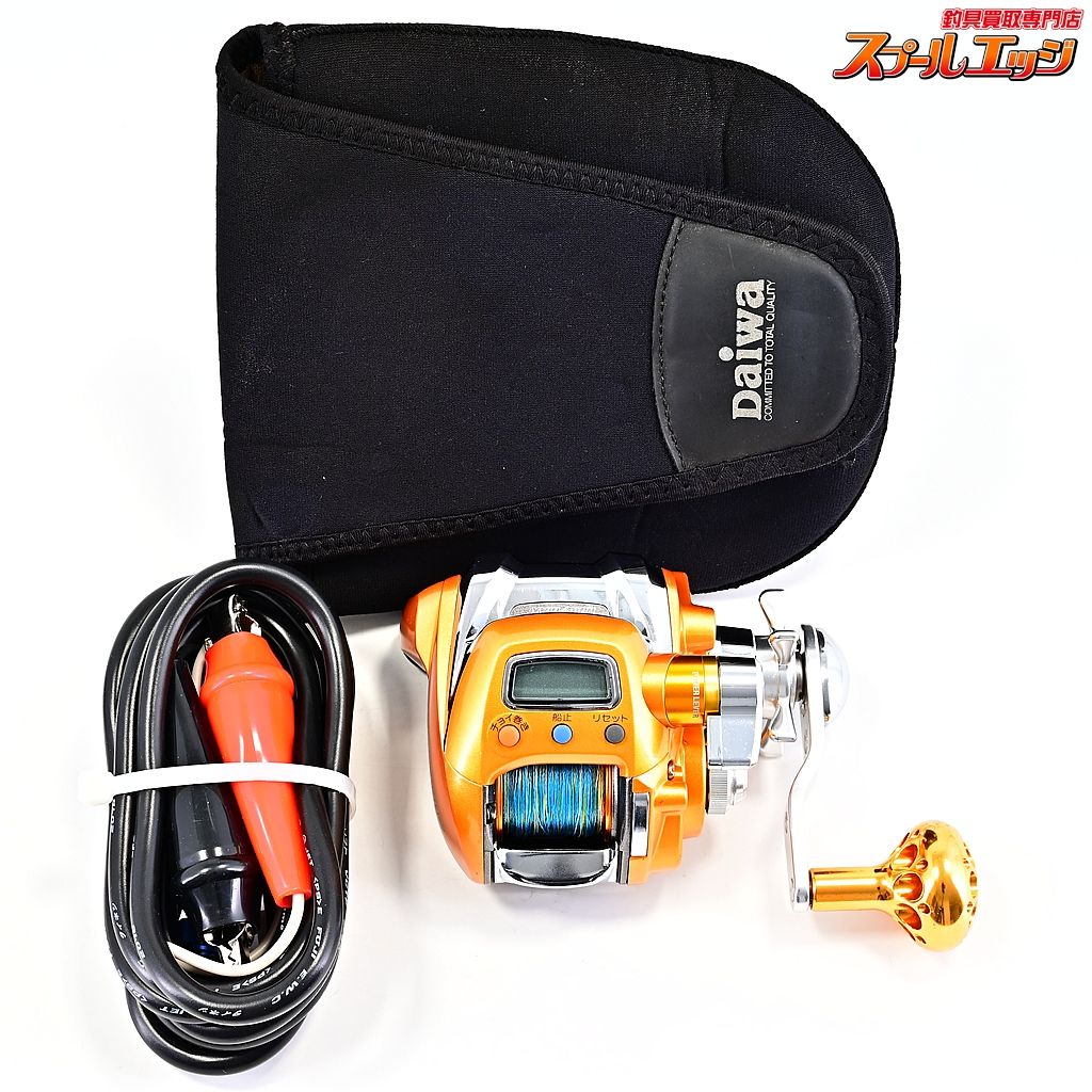 SLP ジリオン 9L SV TW-SLPW レフト村上 一誠 SLP ジリオン 9L SV TW