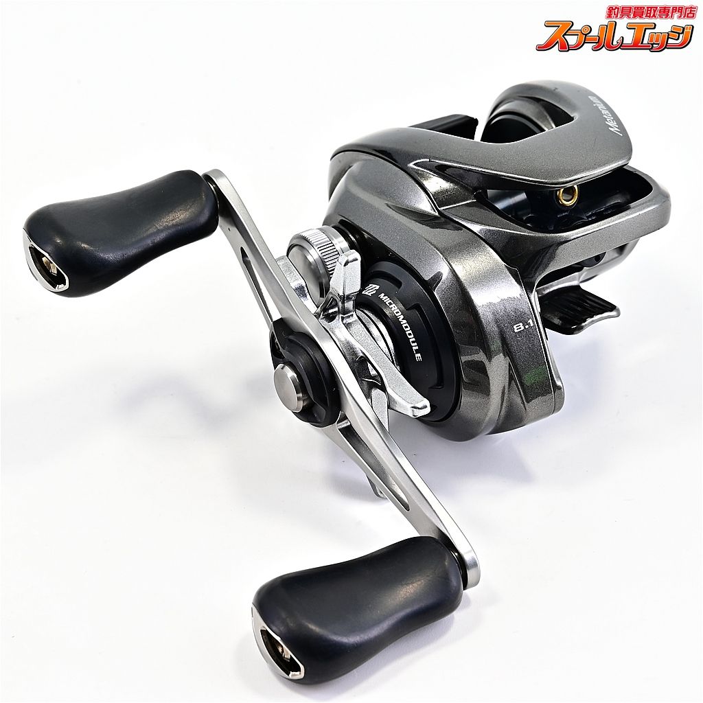 シマノ 20メタニウム XG SHIMANO Metanium m 42801