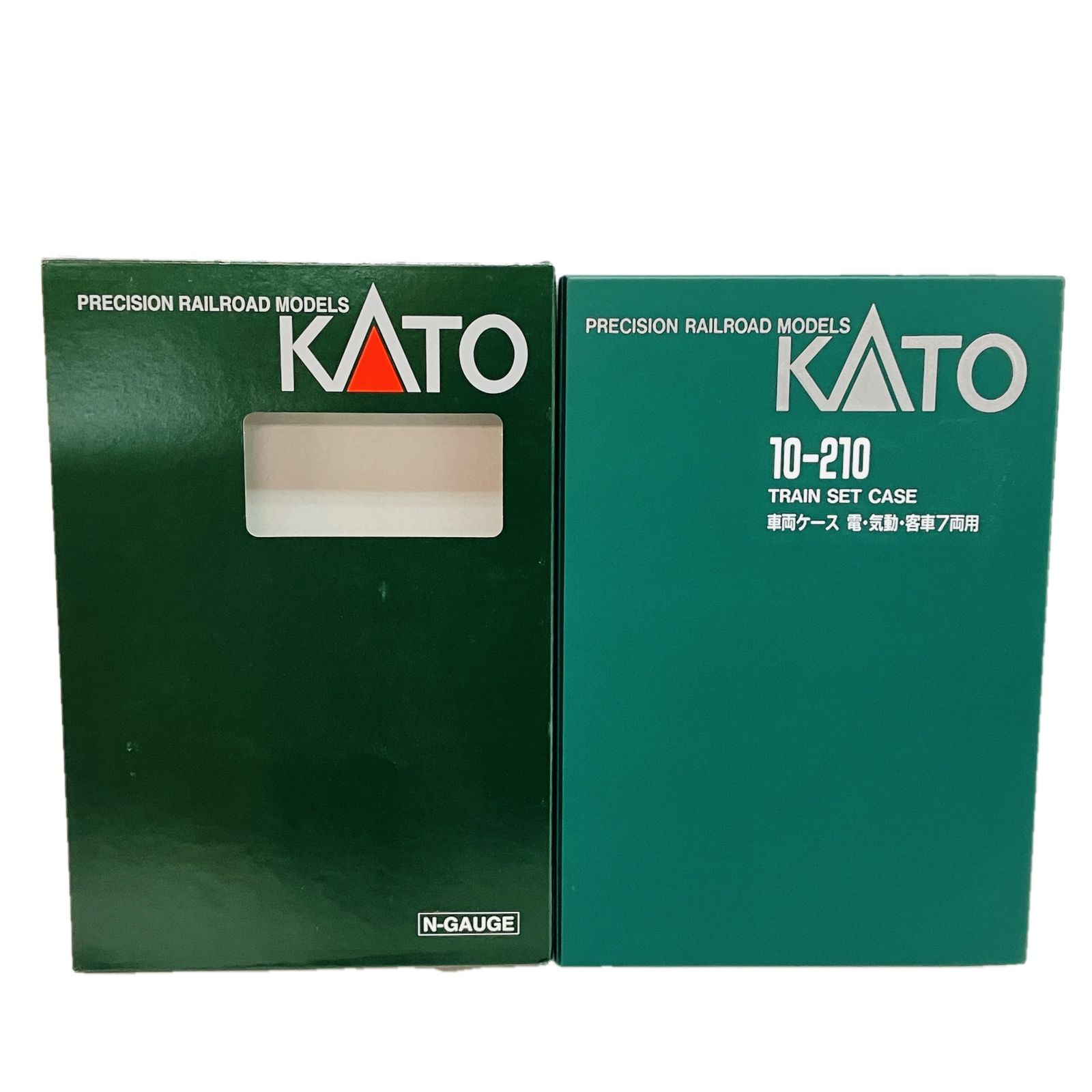 KATO 貨車 13点 おまとめ テム ヨ 鉄道模型 Nゲージ 良好 C10371725