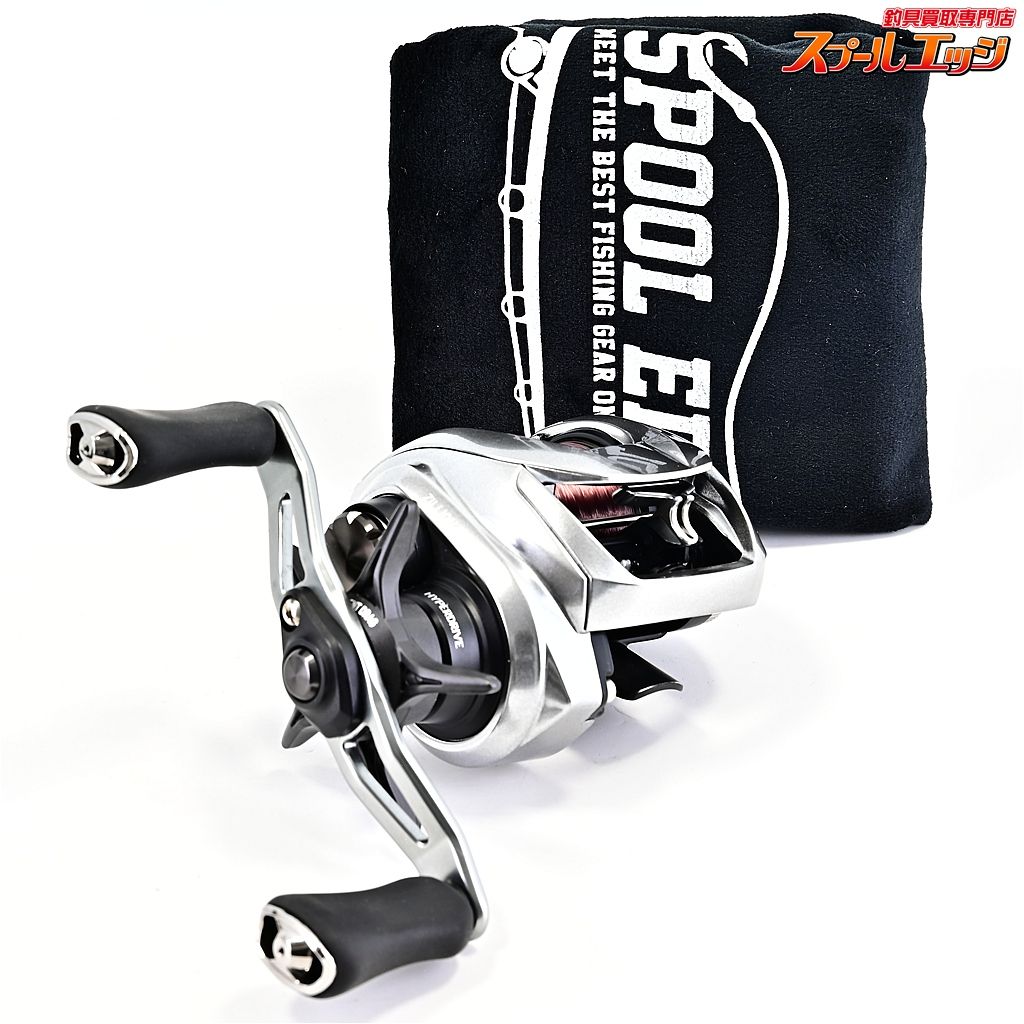 おまけあり！バラ売り可！SJ AGS 55B-3 TG と22ソルティガ 15H おまけあり！バラ売り可！SJ AGS 55B-3 TG と22ソルティガ 15H おまけ