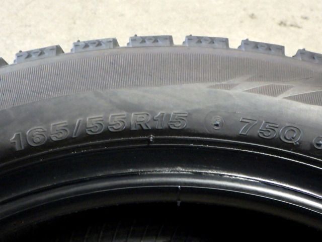 送料無料●2025年製造